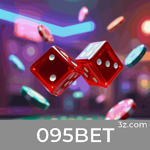 095BET: Apostas Online Seguras e Otimizadas para Você