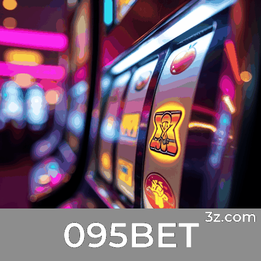 095BET: Plataforma de Comunidade Vibrante e Interativa