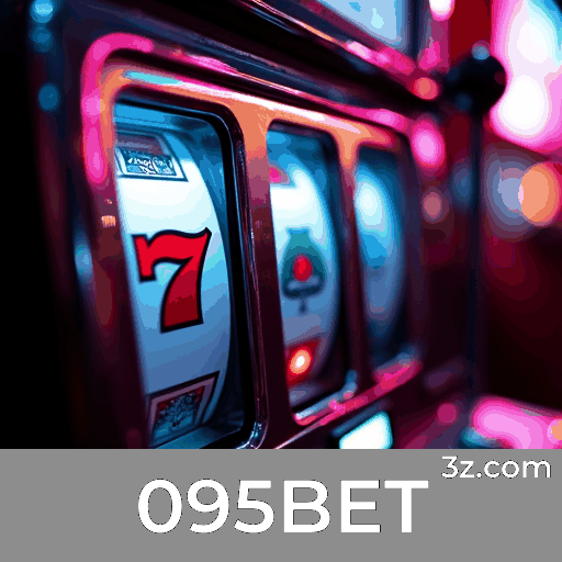 095BET: Rápido Download e Facilidade para Brasileiros