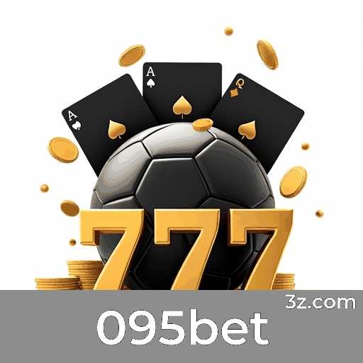 Jogos de loteria na 095bet