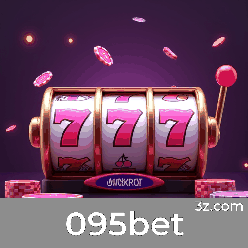 Formulário de cadastro da 095bet