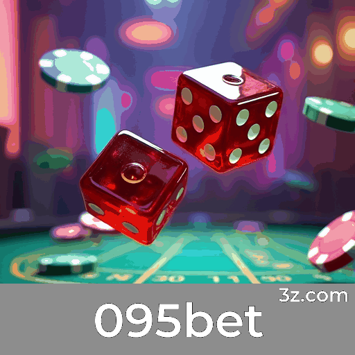 Formulário de cadastro da 095bet