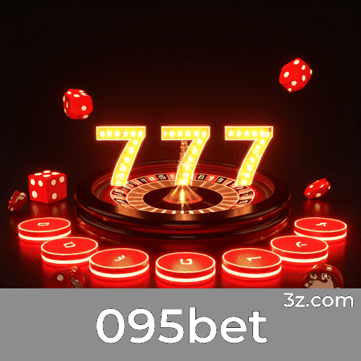 Cadastro na 095bet para desfrutar dos melhores jogos