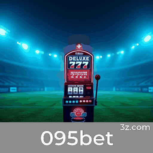 Você pode se cadastro na 095bet em qualquer plataforma