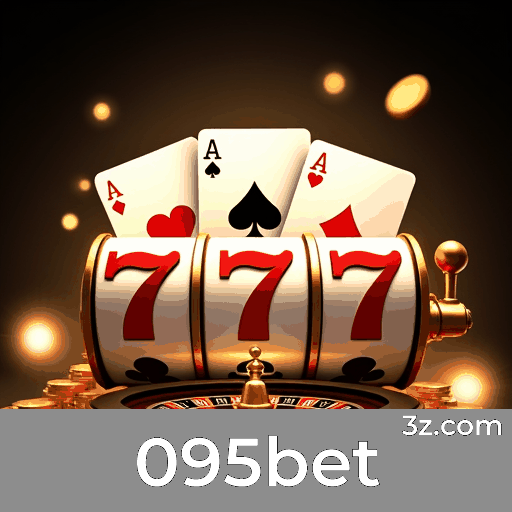 Cadastro na 095bet para desfrutar dos melhores jogos