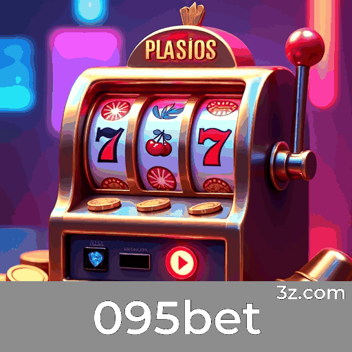 Jogos de pesca emocionantes no